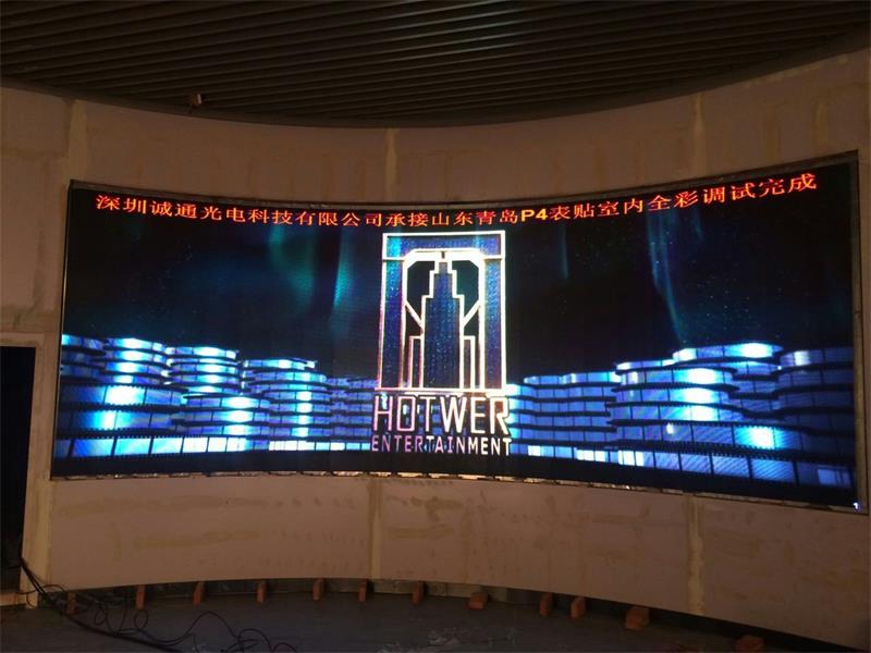 华硕27寸显示器选购指南：这4款性能强悍绝对值得入手！